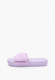 Сланцы Tendance