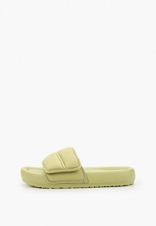 Сланцы Tendance