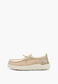 Лоферы Tendance