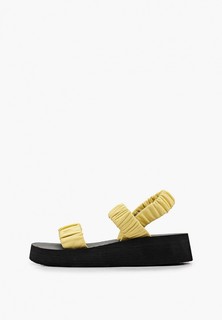 Сандалии Tendance