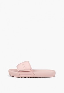 Сланцы Tendance