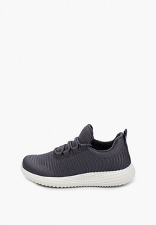 Кроссовки Tendance
