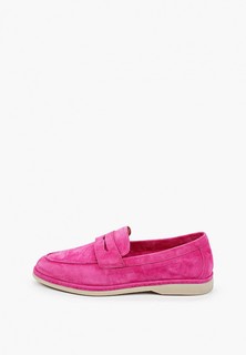 Лоферы Tendance