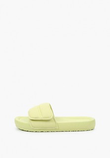 Сланцы Tendance