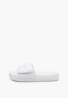 Сланцы Tendance