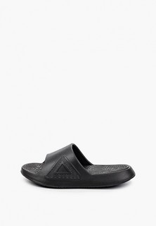 Сланцы Tendance