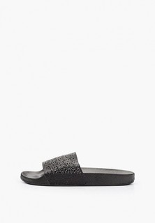 Сланцы Tendance