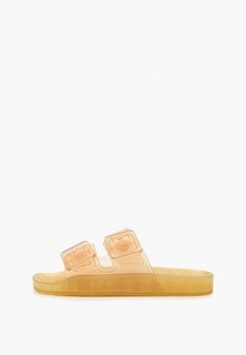 Сланцы Tendance