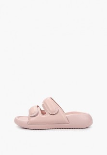 Сабо Tendance