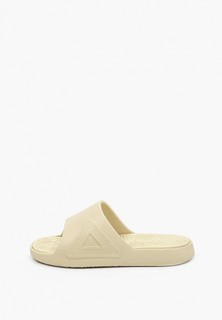 Сланцы Tendance