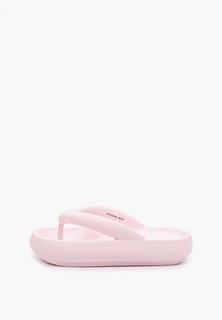 Сланцы Tendance