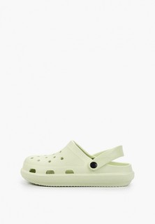 Сабо Tendance