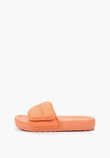 Сланцы Tendance