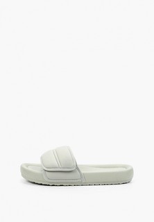 Сланцы Tendance