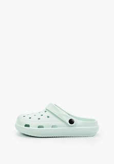 Сабо Tendance