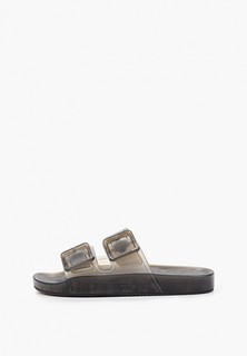 Сланцы Tendance