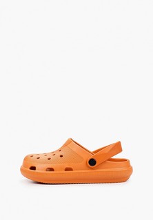 Сабо Tendance