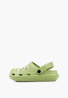 Сабо Tendance
