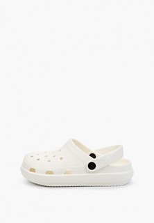 Сабо Tendance