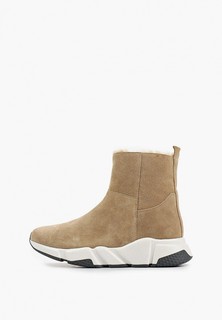 Ботинки Tendance