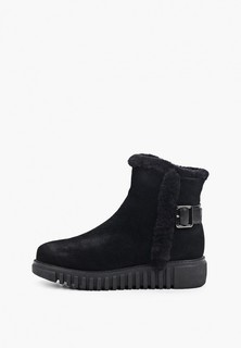Ботинки Tendance