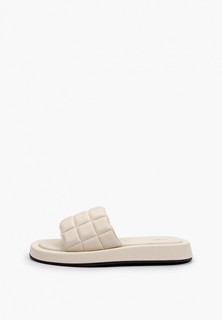 Сабо Tendance