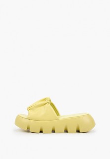 Сабо Tendance