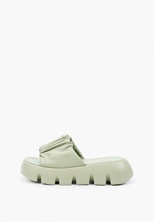 Сабо Tendance