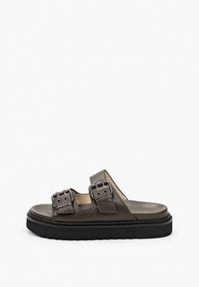Сабо Tendance