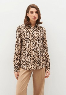 Блуза Gerry Weber