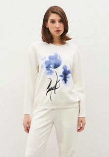 Свитшот Gerry Weber
