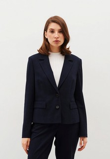 Жакет Gerry Weber