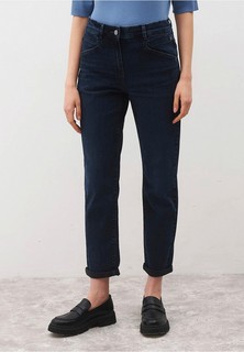 Джинсы Gerry Weber