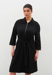 Платье Samoon by Gerry Weber
