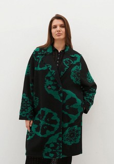 Пальто Samoon by Gerry Weber