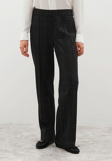 Брюки Gerry Weber