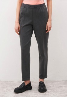 Брюки Gerry Weber