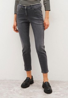 Джинсы Gerry Weber