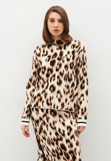 Джемпер Gerry Weber