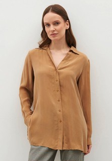 Блуза Gerry Weber
