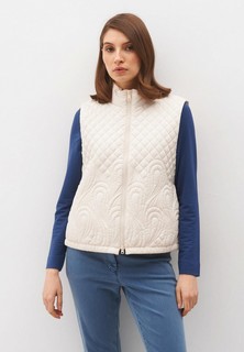 Жилет утепленный Gerry Weber