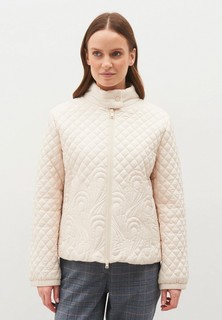 Куртка утепленная Gerry Weber