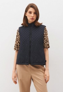 Жилет утепленный Gerry Weber
