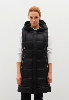 Жилет утепленный Gerry Weber