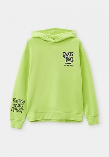 Худи OVS