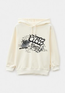Худи Gloria Jeans