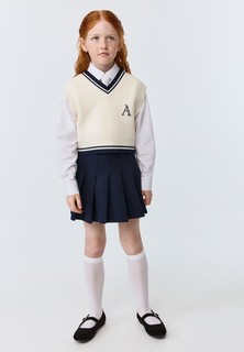 Юбка Sela