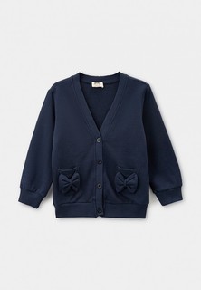 Кардиган Koton