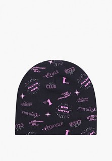 Шапка Acoola