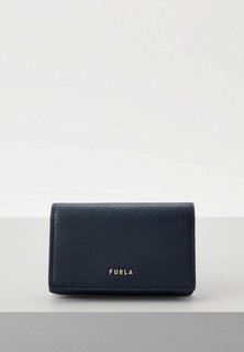 Визитница Furla